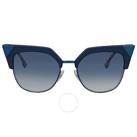 fendi iridia ff 0149 s|FENDI .